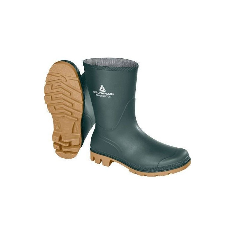 BOTA AGUA MEDIA CAÑA VERDE