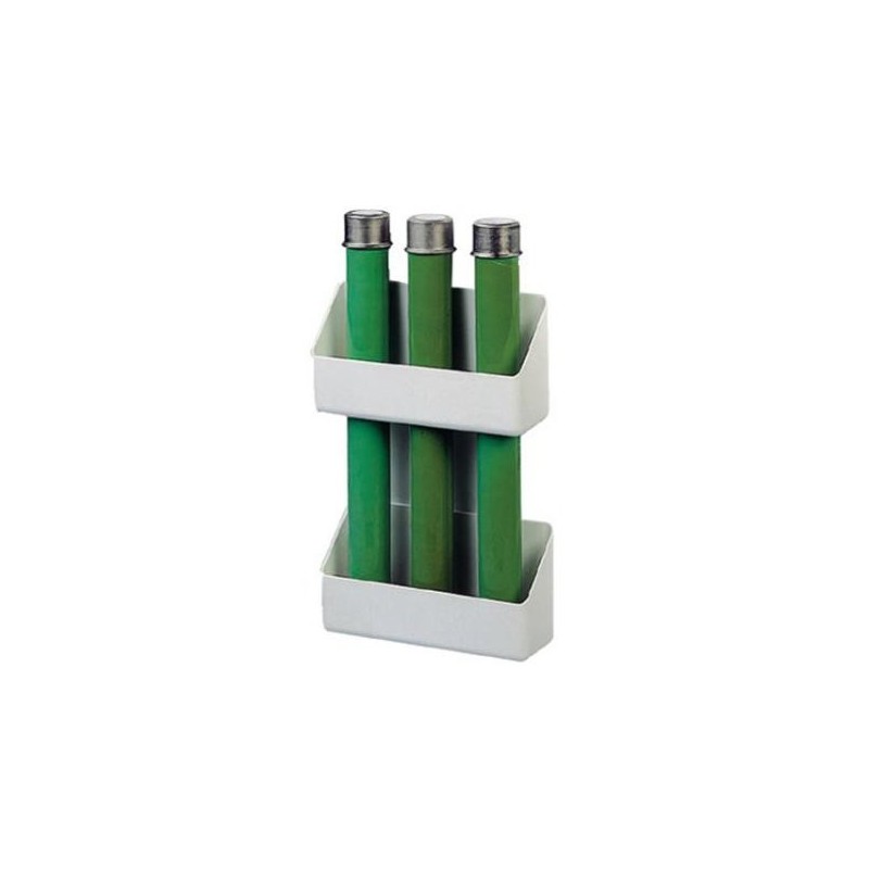SOPORTE BASE FUSIBLE M.T. ESPECIAL CANARIAS