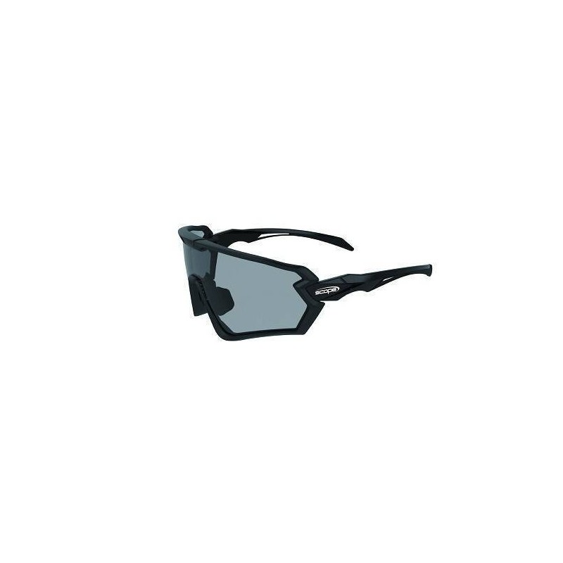 GAFAS SKYLER AHUMADA UV400 EN ISO16321