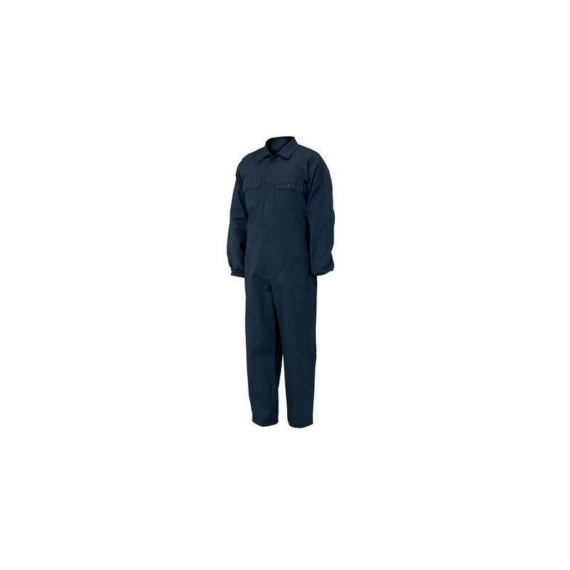 BUZO 100%  ALGODON MARINO