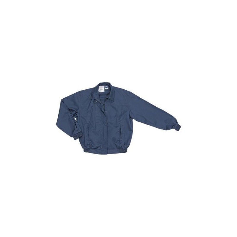 CAZADORA ANTIESTÁTICA,IGNIFUGA,ARCO ELECTRICO MARINO