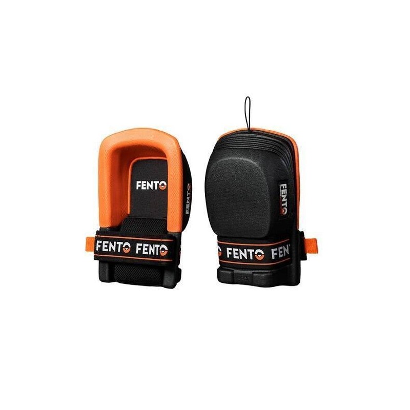 RODILLERAS FENTO ORIGINAL