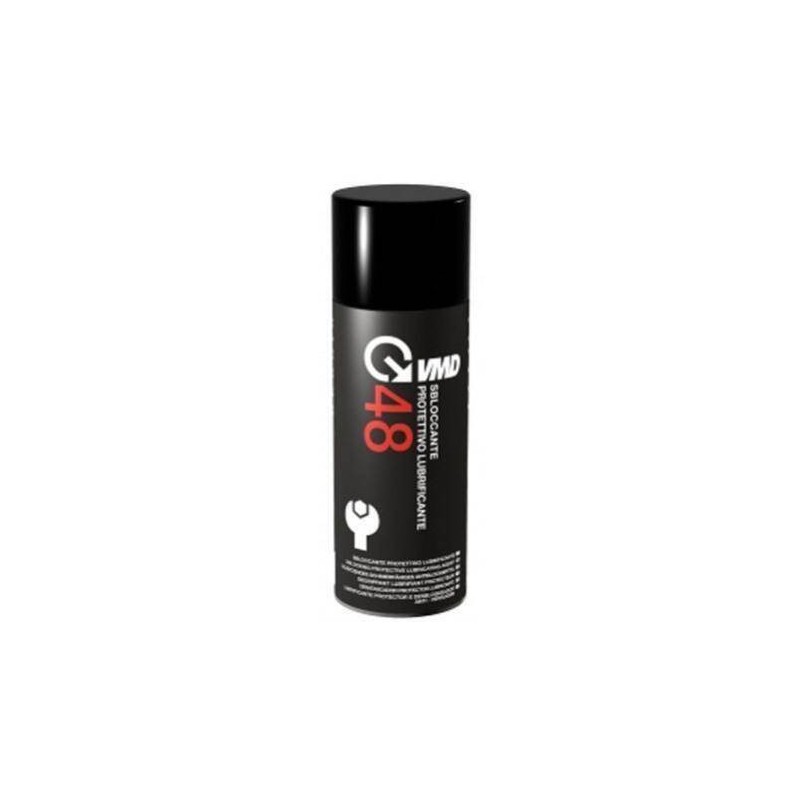 DESBLOQUEANTE PROTECTOR LUBRICANTE 200ML