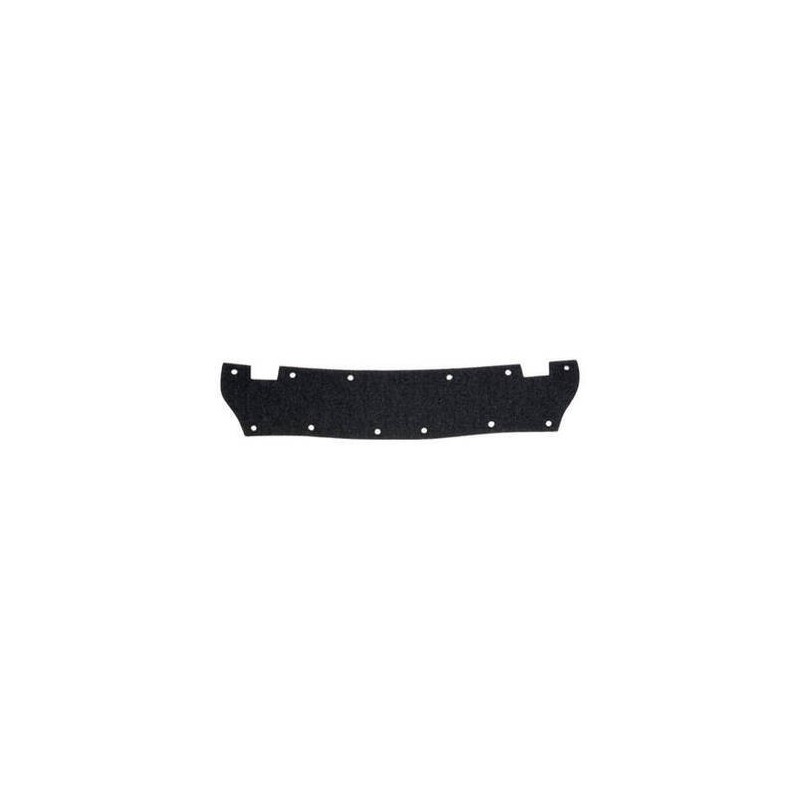 BANDA SUDOR PARA CASCOS DELTA PLUS (BOLSA 10 UNID)