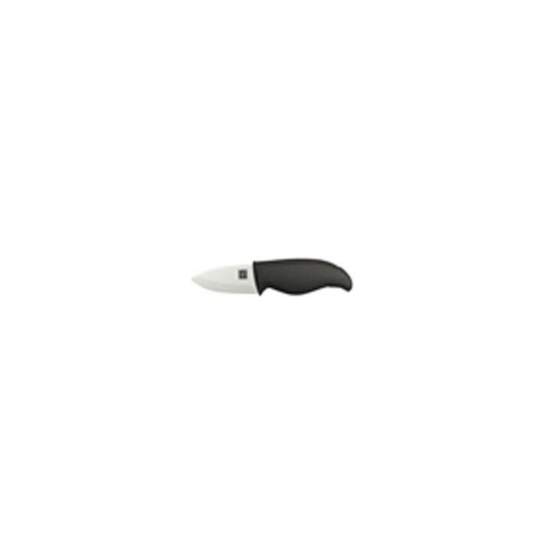 TAYLORS CUCHILLO CER?MICO  8 CMTS.