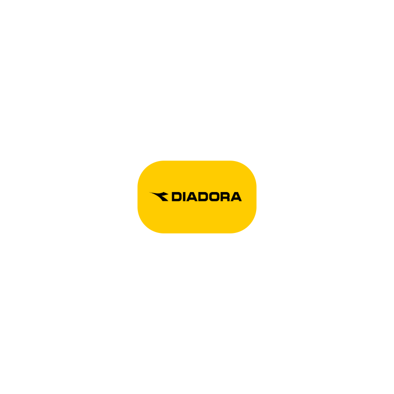 DIADORA