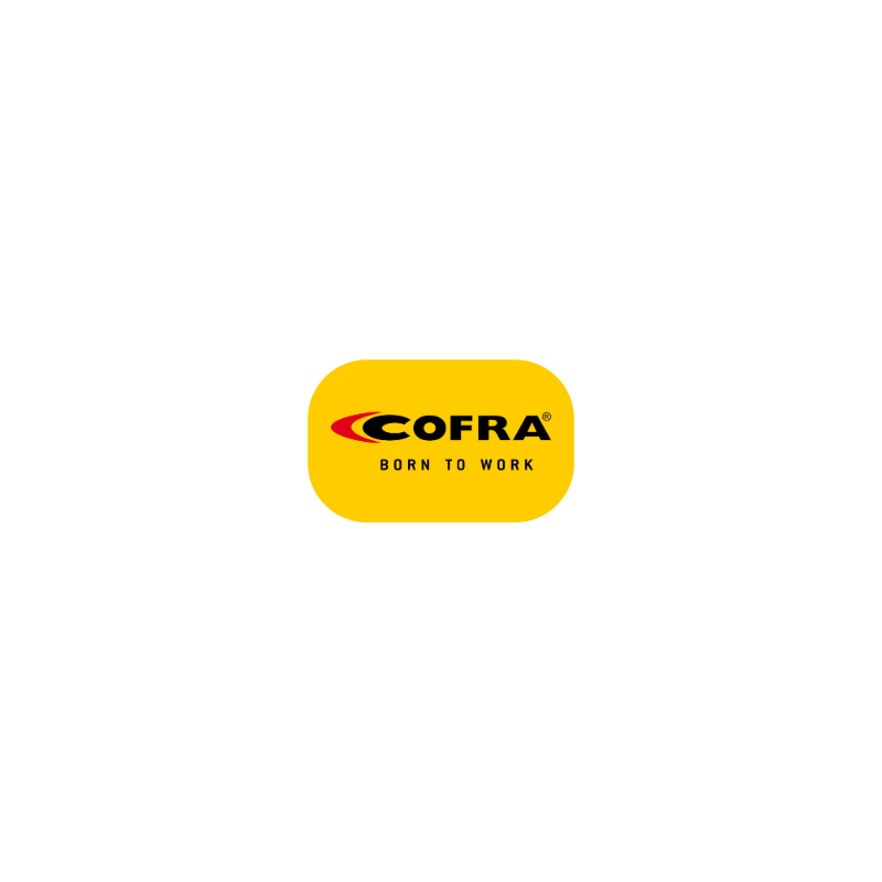 COFRA