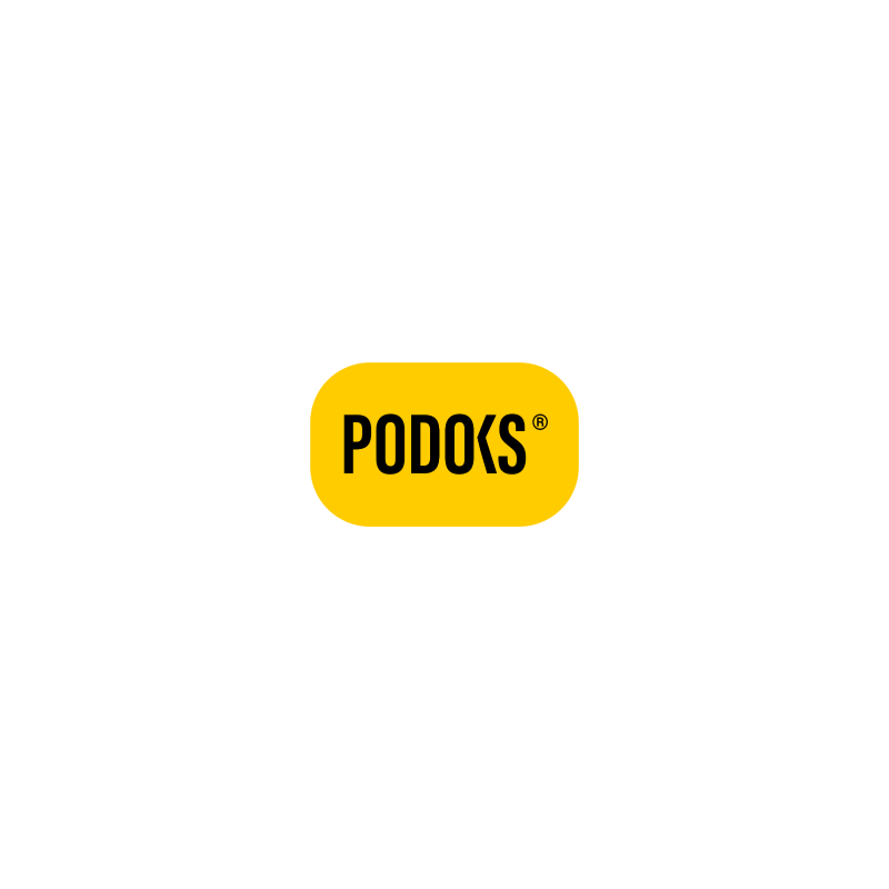 PODOKS